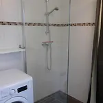 Апартаменты In Mit Terrasse By Interhome Каппельн