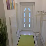 Апартаменты In Mit Terrasse By Interhome Каппельн