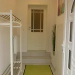 In Mit Terrasse By Interhome * Каппельн